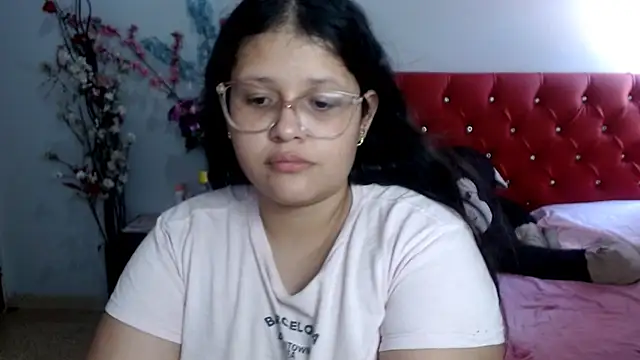 angel_barbie_1 live cam on StripChat