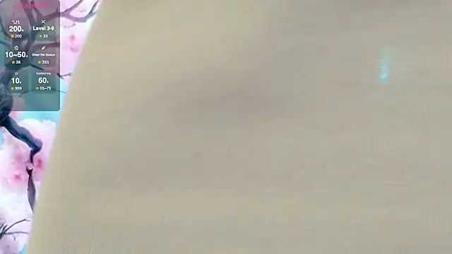 kimagure-fu-