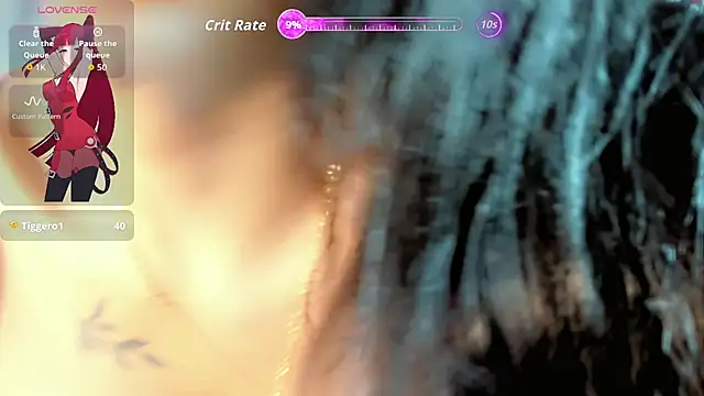 Isaktm1 live cam on StripChat