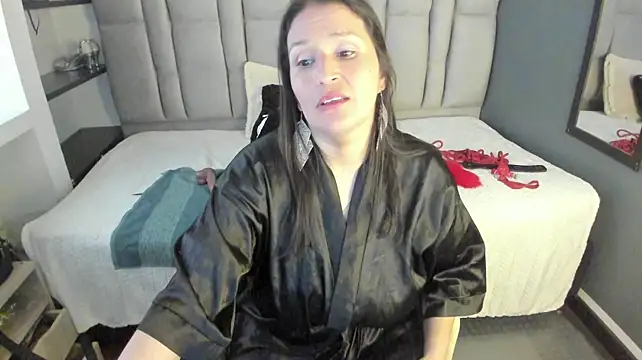 Barbara_fox__ live cam on StripChat