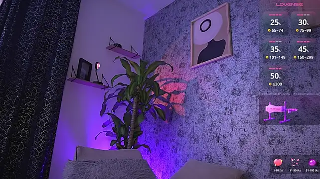 MarkSantozz webcam