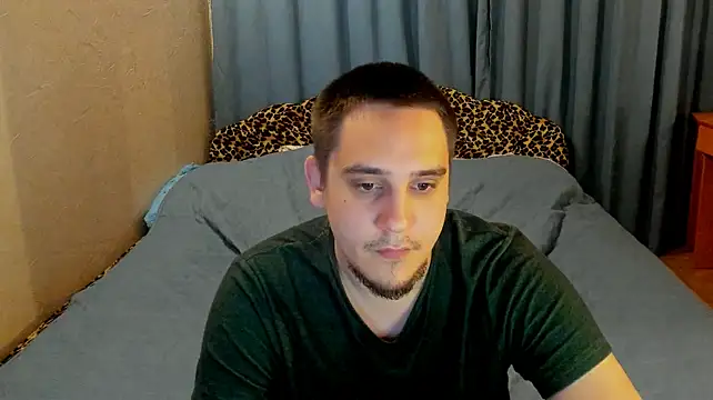 Bear_Beer130 webcam