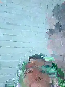 Agricultor1984 webcam