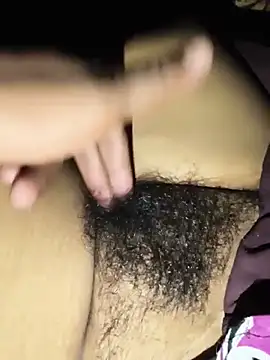 pp1-4 live cam on StripChat