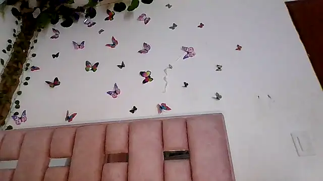 abby_moss_2 webcam