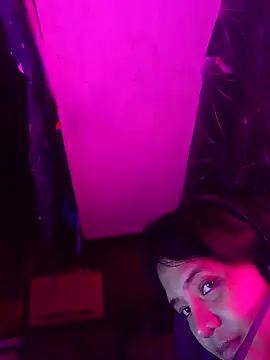 ann_tine123