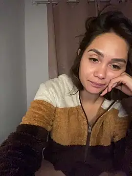carolsapequinha live cam on StripChat