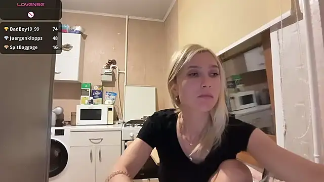 AngelJeni live cam on StripChat