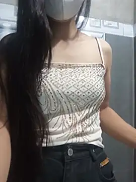 Stella6996 live cam on StripChat