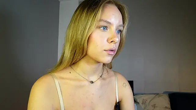 soulmatchy webcam