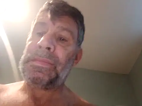 stud2512 webcam