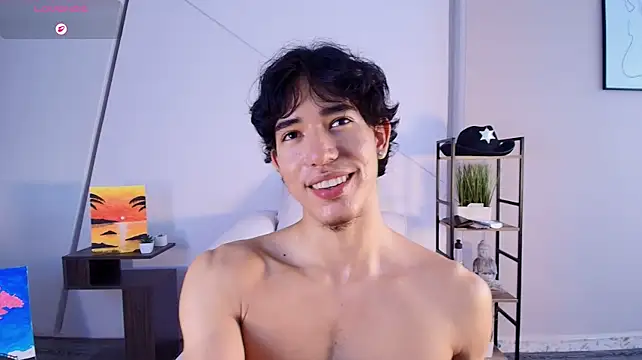 rick_flame0 live cam on StripChat