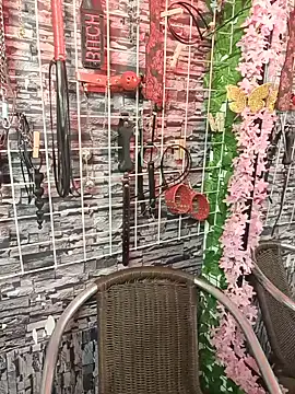 sofia_saory webcam