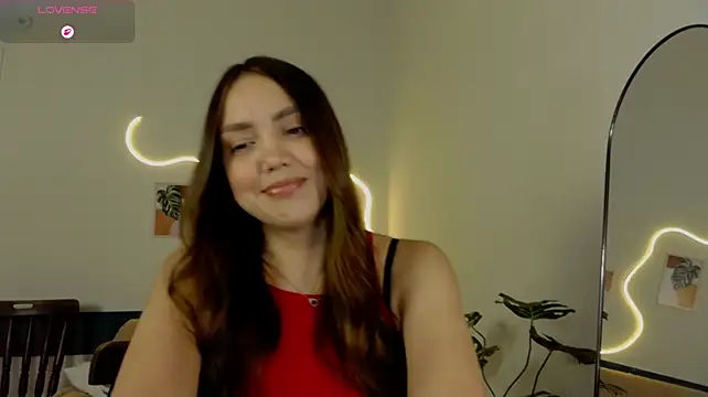 NebulaaHaven live cam on StripChat