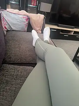 OliviaJadeXx