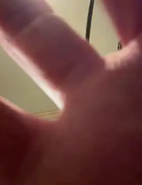 SweetVanessaValentine webcam