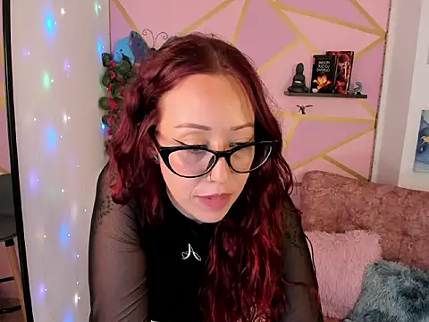 Ninnaa__ webcam
