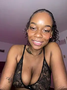 Nathi_Parker live cam on StripChat