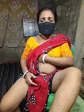 Pyari_sony91 live cam on StripChat