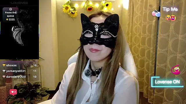 arianozomi_0808