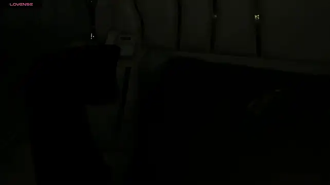 NahianMorris live cam on StripChat