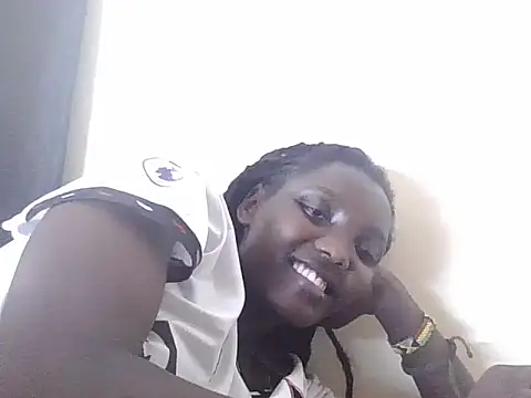 Black_beautygirlll live cam on StripChat