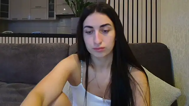 Star_Emily_ live cam on StripChat