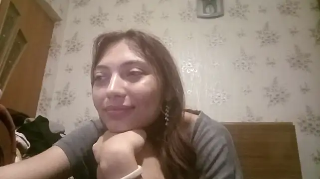 PurpleSaphire live cam on StripChat