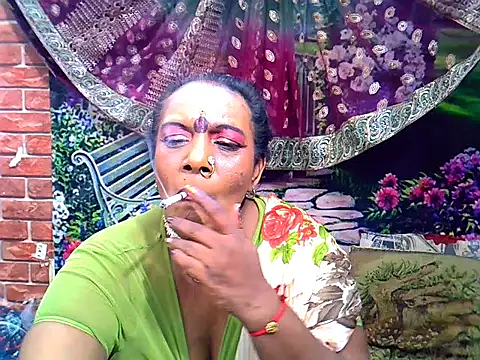 IndianAce1 live cam on StripChat
