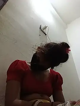 Miss_dollybaby live cam on StripChat