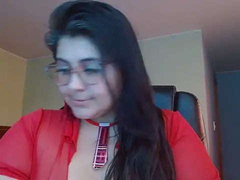 Mafe_Taylor