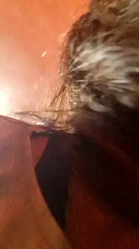 rposhta1991 live cam on StripChat