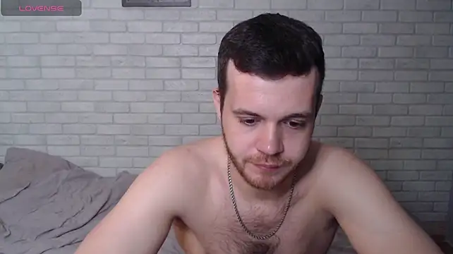 Alexxx_horny webcam