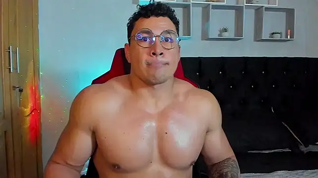 tyler_hank01 webcam