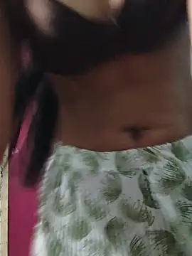 PihooGupta live cam on StripChat