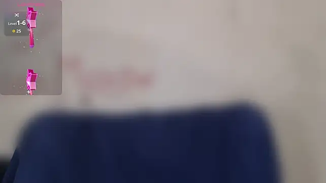 Tallso_sex live cam on StripChat