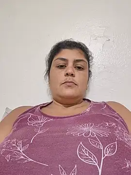 AlyDenalioficial