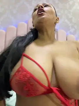 sofia_xxx02 webcam