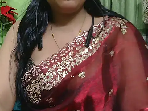 Mukta_010