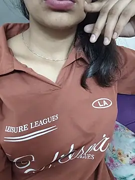 Ritika_jha01
