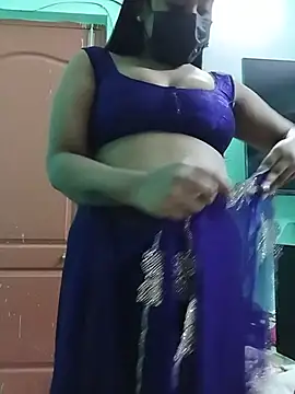 Tamilanushka