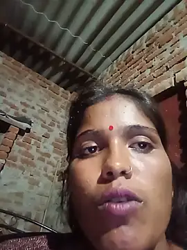 Hot_babli625