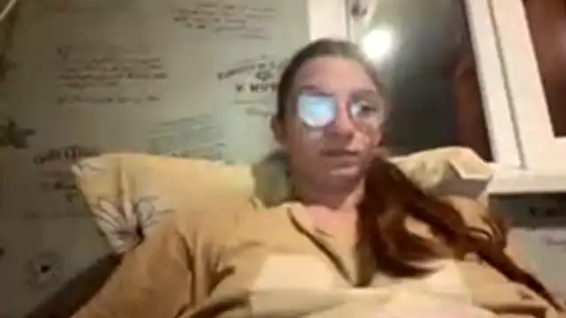Eva_crazys