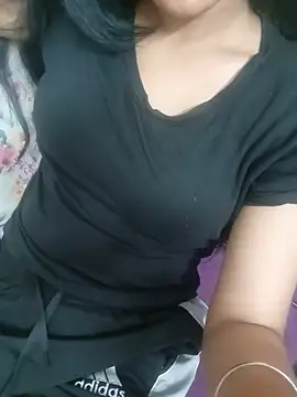 shivani_jha_