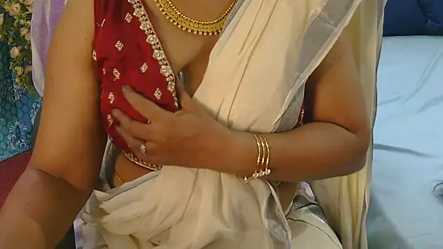 Mallu_Manisha 🍁 live stream