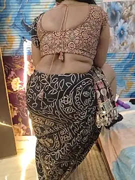 Telugu_NEHA001