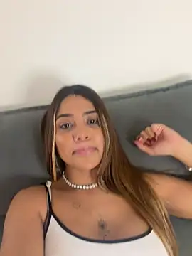 Princess___hot