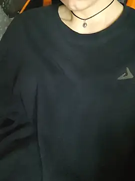 Aashikalaa live cam on StripChat