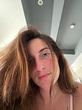 Thescorpionfr_ live sex cam