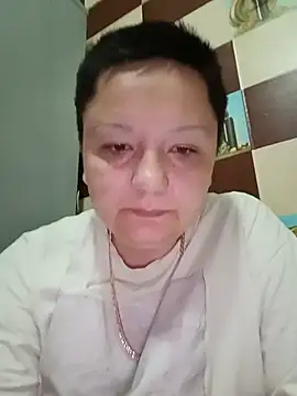 Tina_Mirabella
